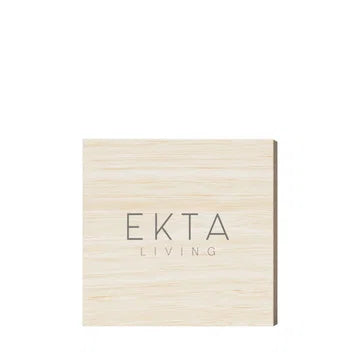EKTA LIVING - Pendant, Nardo Grey