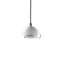EKTA LIVING - Pendant, Nardo Grey 2-pack