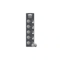 Moods & More, batterier CR2450, 5-pack